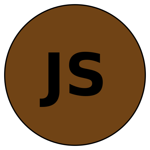 JourneySavvy